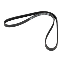 Correia dentada 4K985 DAYCO 4PK985