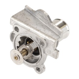 Thermostatgehäuse 5802386464