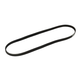 Correia dentada 4K900 Dayco 4PK900