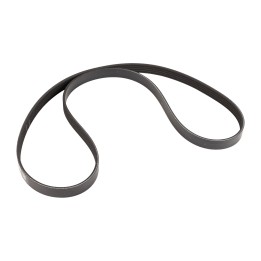 Courroie trapézoïdale crantée 5PK1188 46356056