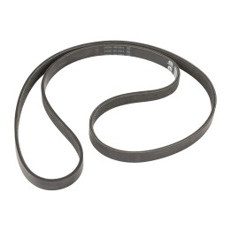 V-ribbed belts 55252302