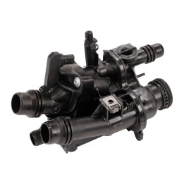 Thermostatgehäuse 9859293280