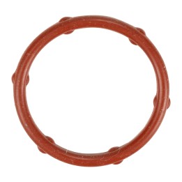 Coolant bypass seal 46328357
