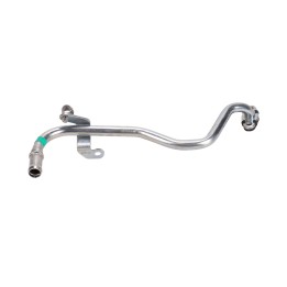 Wasserrohr oben 80394