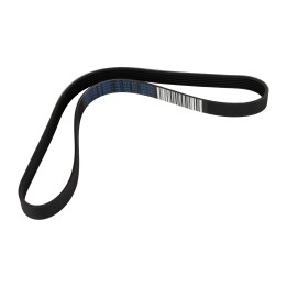 Cinghia trapezoidale 6K0946 504171190