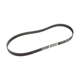 V-ribbed belts 9805463680