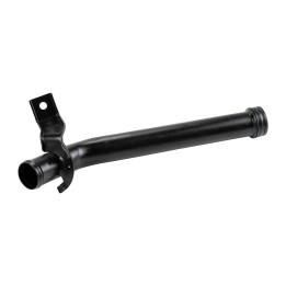 Conduite d'eau 80091