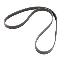 Correa trapezoidal original (55245947)