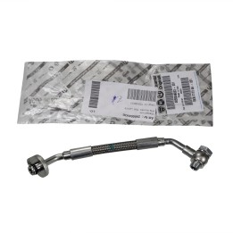 Conduite d'eau 55249023