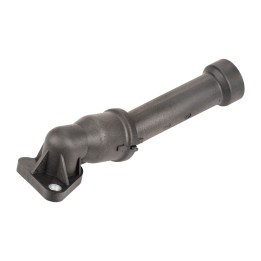Conduite d'eau 9659272080