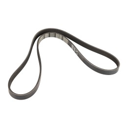 Correia dentada 5PK1152 OE (71753672)
