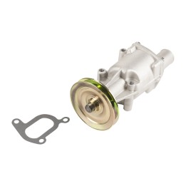 Water pump WP0494