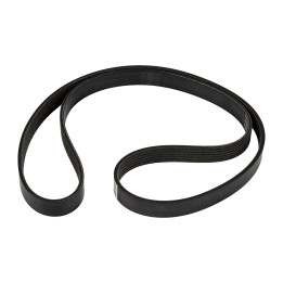 V-ribbed belt, OE (55202621)