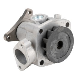 Pompe à eau Magneti Marelli 352316170013