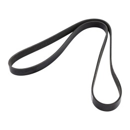 Correa trapezoidal 6PK1452S DAYCO