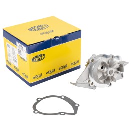 Magneti Marelli water pump 352316170893