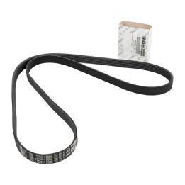 V-ribbed belts 55193360