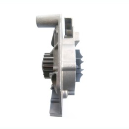 Water pump Magneti Marelli 352316170895