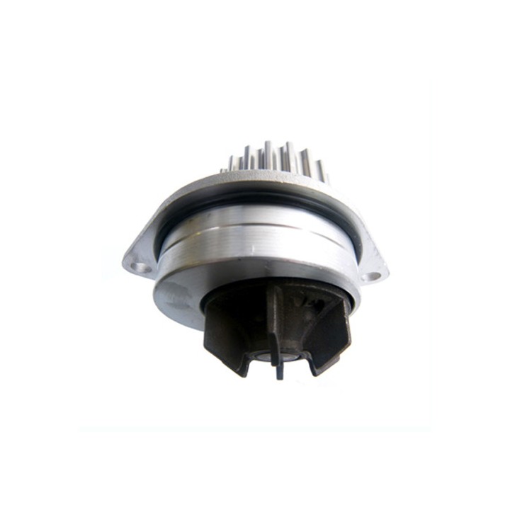 Water pump WP0630