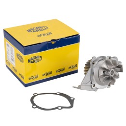Magneti Marelli water pump 352316170892