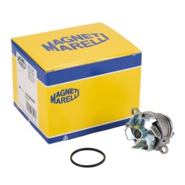 Pompe à eau Magneti Marelli 350984008000