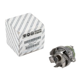 Water pump 55270499