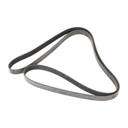 Correa trapezoidal 6PK2145 DAYCO