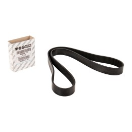 Cinghia trapezoidale 7K1076 500388408