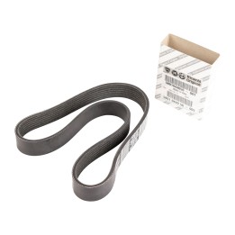 Correas trapezoidales 5801944056