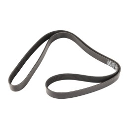 Cinghia trapezoidale 7PK1675 Dayco