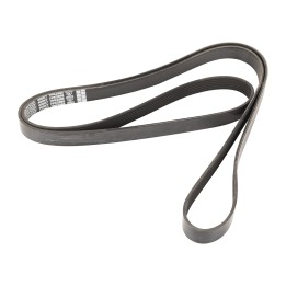 Courroie trapézoïdale crantée 7PK2285 Dayco