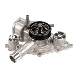 Pompe à eau K68346916AB