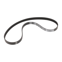 Cinghie trapezoidali 55185077