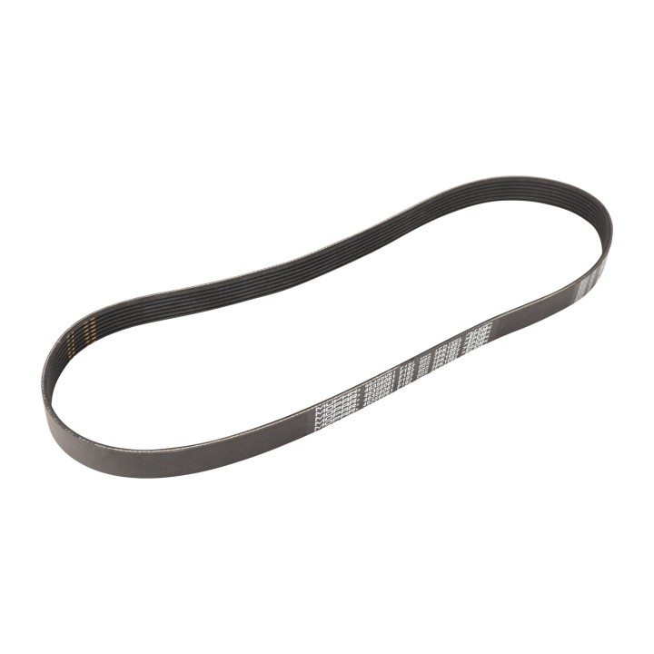 Correas trapezoidales 46356061