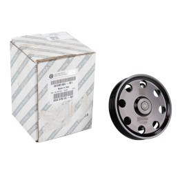 Pompa dell'acqua 670052892