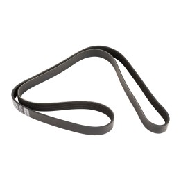 Correas trapezoidales Dayco 7PK1685K