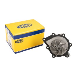 Pompe à eau Magneti Marelli 350982068000