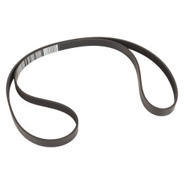 Cinghia trapezoidale 670051258