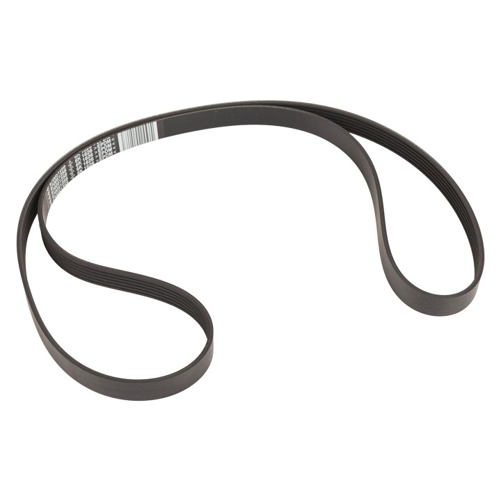 V-ribbed belts 670051258