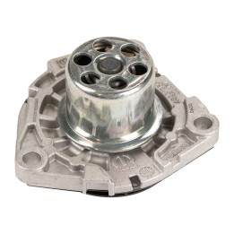 Water pump 46351365