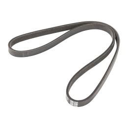 Courroie élastique 4ks917 Dayco 4PK917EE