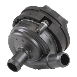 Pompe à eau d'appoint 52115758
