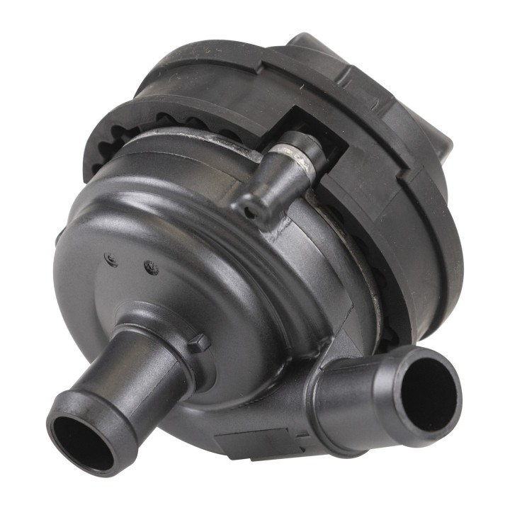 Pompe à eau d'appoint 52115758