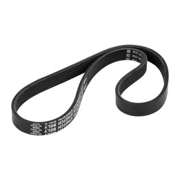 Cinghia elastica 5k0778 5PK778EE