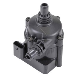 Zusatzwasserpumpe 52148813