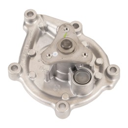 Pompe à eau 9801573380