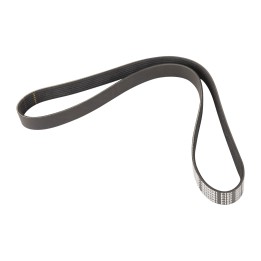Correa trapezoidal acanalada 7PK1057 46356061