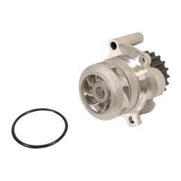Pompe à eau 10C5057-JPN