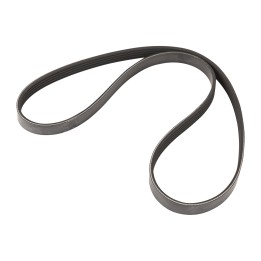 V-ribbed belts 55230399