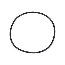 O-ring for water pump 3.5 x 99 OR99X3,5